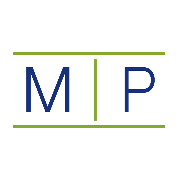 Melick & Porter Logo